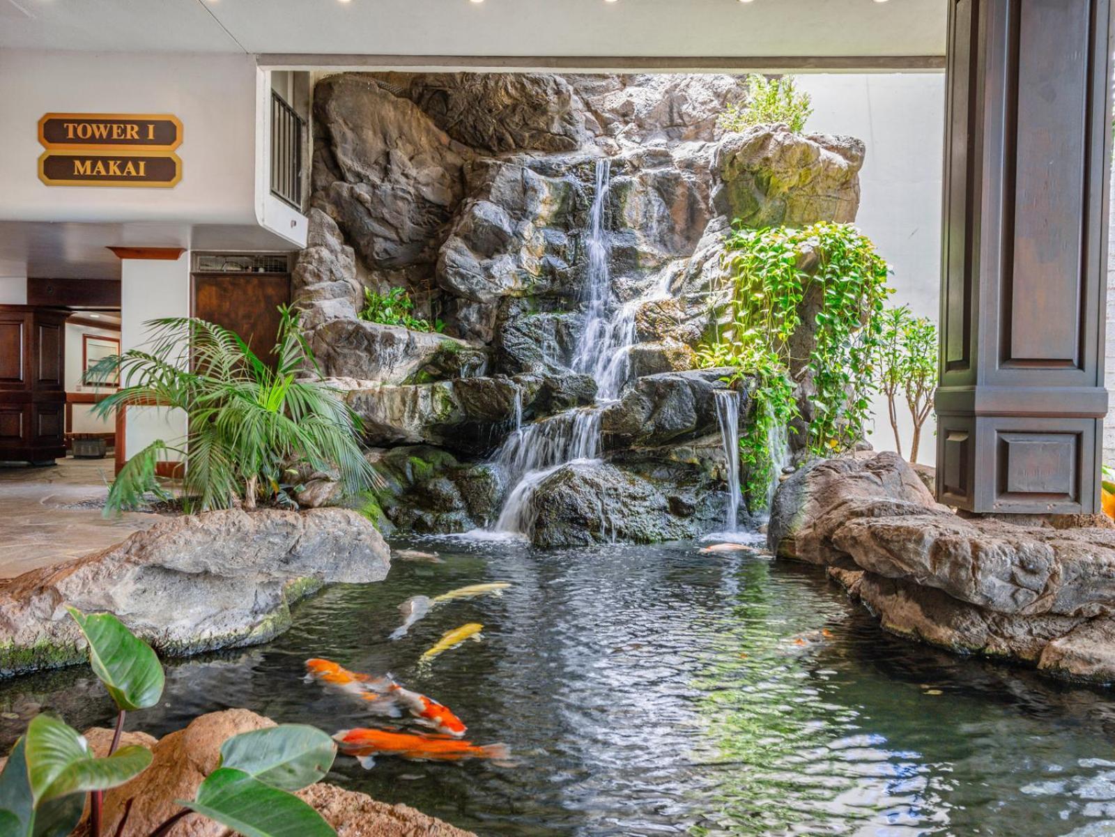 Mountain View Condo W/ King-Size Bed, Free Parking Honolulu Bagian luar foto