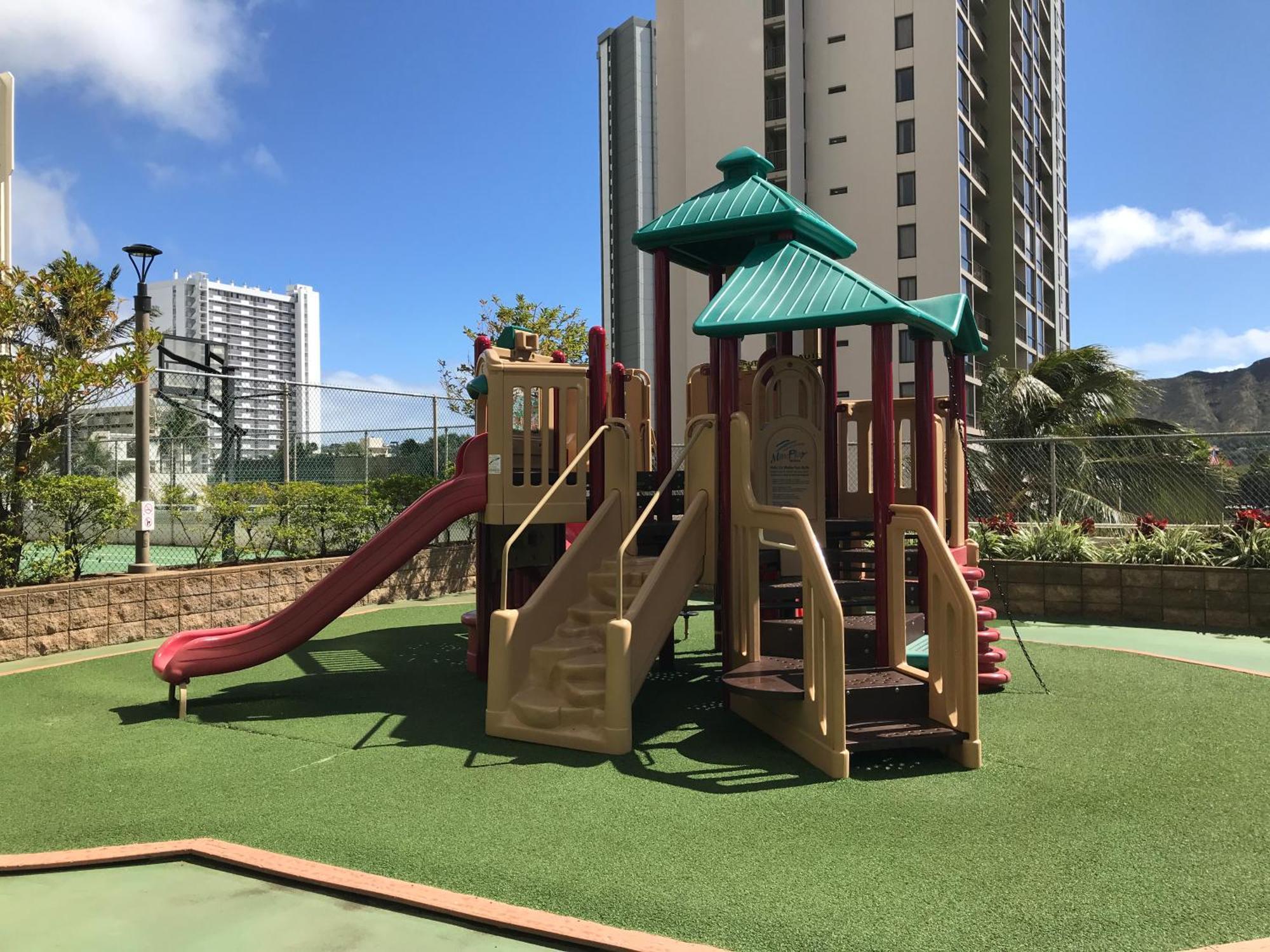 Mountain View Condo W/ King-Size Bed, Free Parking Honolulu Bagian luar foto
